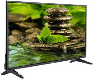 Android led tv