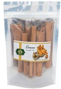 Cinnamon Sticks