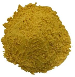 Mustard Powder