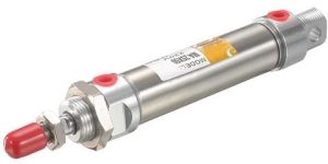 Pneumatic Cylinders