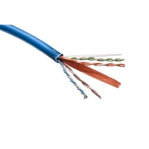 Belden Armoured Cable