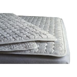 Bio Magnetic Mattress