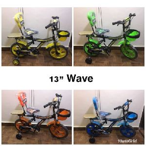 Kids Bicycle