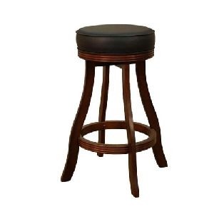 Designer Bar Stool