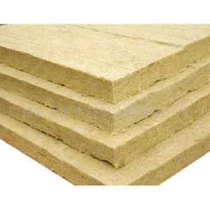 Rock Wool