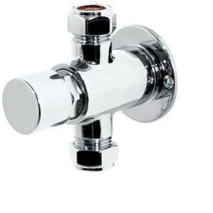 Urinal Flush Valve