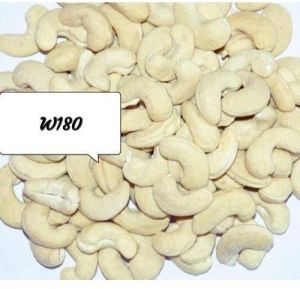 W180 Cashew Nuts