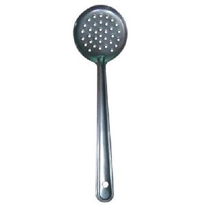 Stainless Steel Skimmer