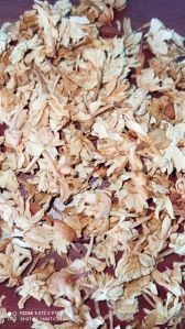 Dried Jasmine Flowers