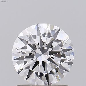 cvd diamond