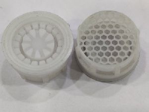 faucet aerator