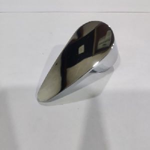 Zinc Faucet Handle