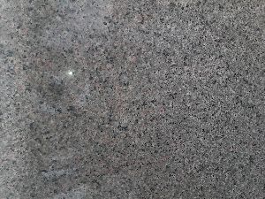 Chima Pink Granite