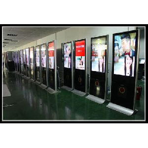 Digital Signage Panel