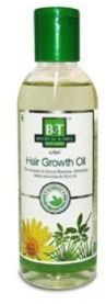 Hair Growth Oil