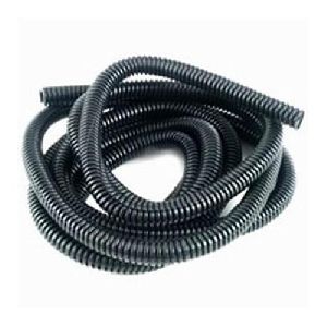 gi flexible hose pipe