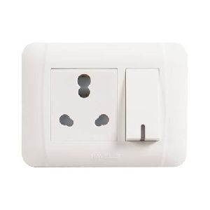 Havells Electrical Switch