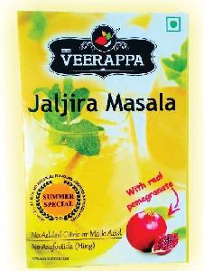 Jaljeera Masala Powder