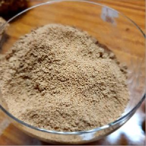 Inactive Dried Yeast Powder
