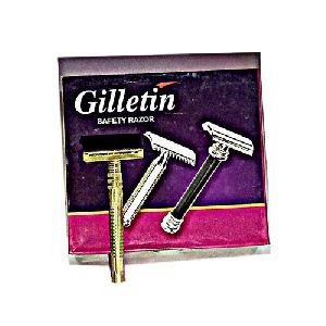 Men Safety Razor