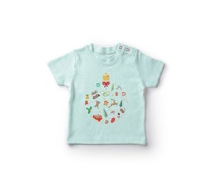 Kids T Shirt