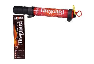 fire guards