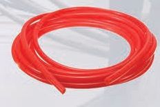 Discharge Silicone Rubber Hose