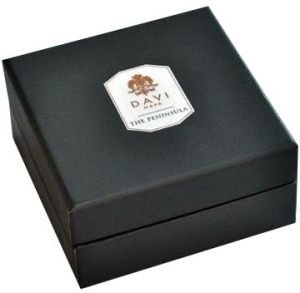 Gift Packaging Box