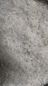 Parboiled Silky Sortex Rice