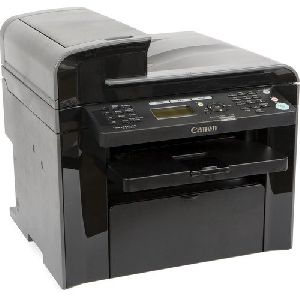 Canon Multifunction Printer