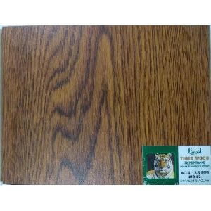 wood laminated flooring