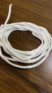 Elastic Cords