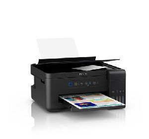 Epson L4150 Printer