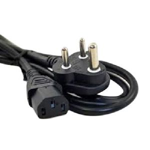 Power Cable