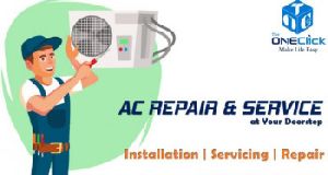 Ac Service