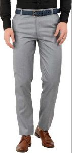 formal pant