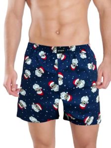 men boxer short