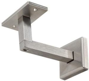 Wall Brackets