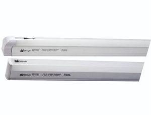 Led Batten Light