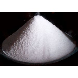 Sodium Bicarbonate