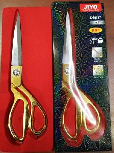 Tailor Scissor