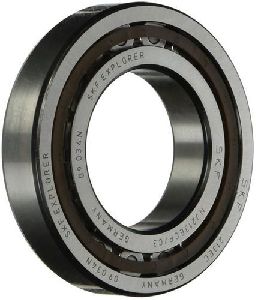 Spherical Roller Bearing