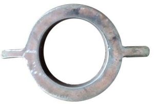 Bore Well Adapter Ring