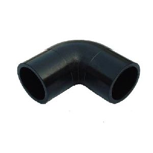 HDPE Pipe Bend