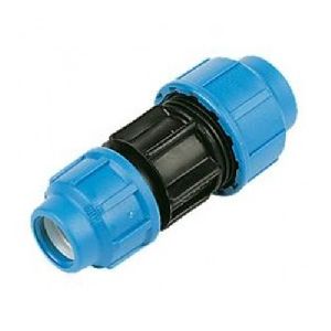 PP Compression Reducing Coupling