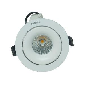 Led Spot Light