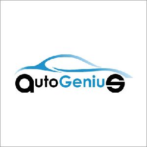 Auto Genius - DMS ERP automobile dealership management software