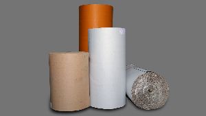 Corrugated Roll