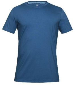 DEJAY - Premium Round Neck T-Shirt