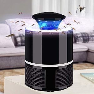Electronic Mosquito Killer Lamp